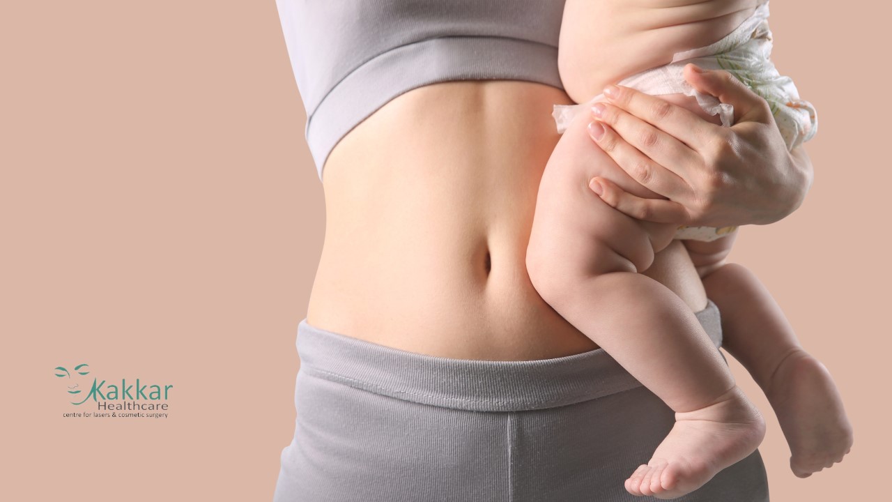The Great Post-Quest Journey by Kakar Healthcare, best plastic & cosmetic surgery clinic in Jankpuri, Delhi