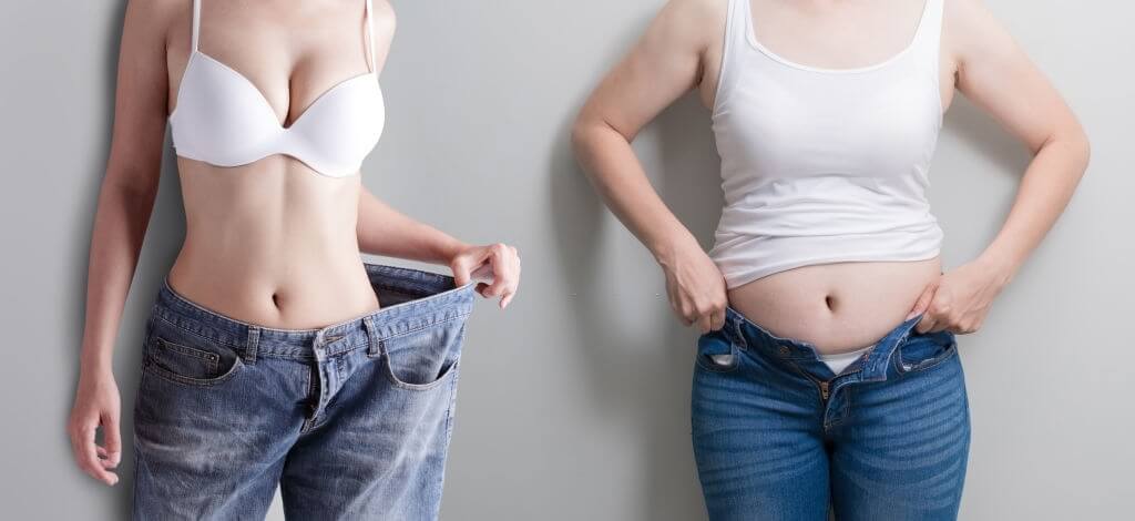 Abdominoplasty consultation at Kakar Healthcare Clinic in Janakpuri, Delhi - Personalized care and expert advice for body contouring.